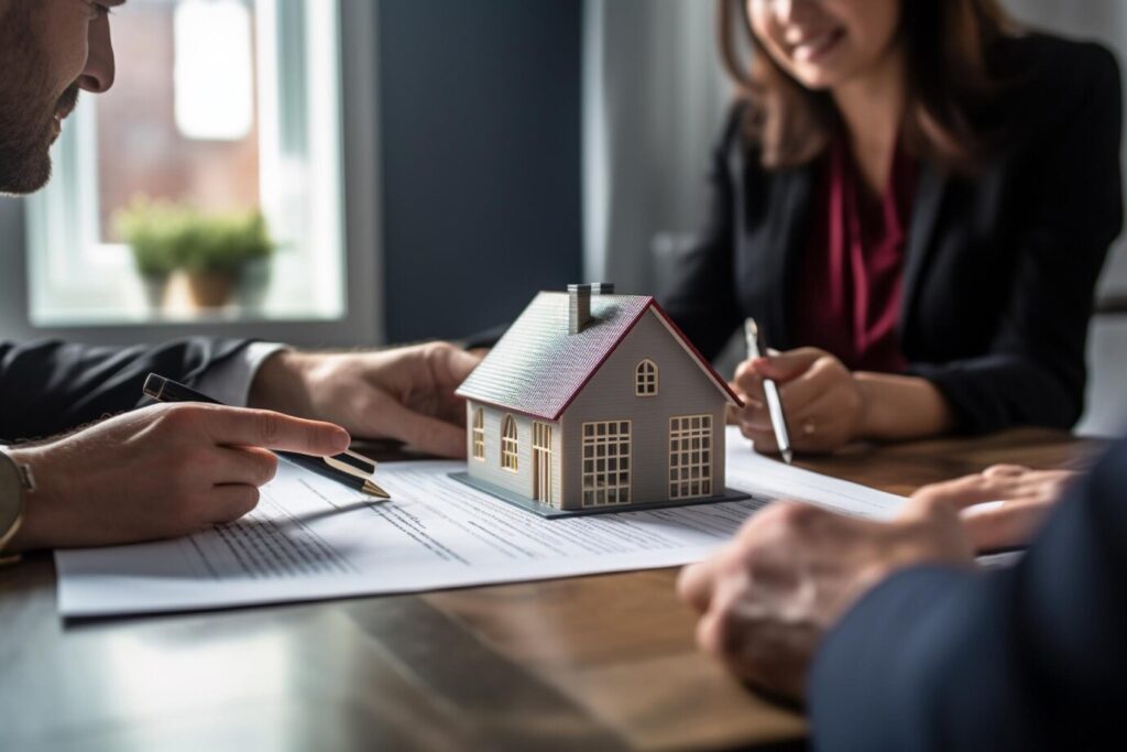 Direito Imobiliário
