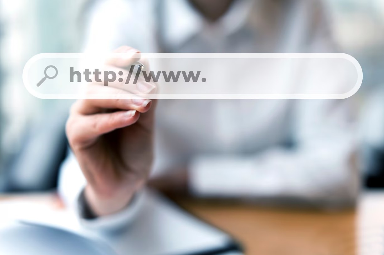 Valim Dias Advogados lança novo site: mais moderno, acessível e estratégico