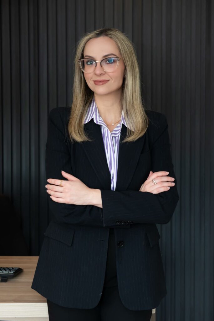 Carla Fernanda Netzel de Moura Leite