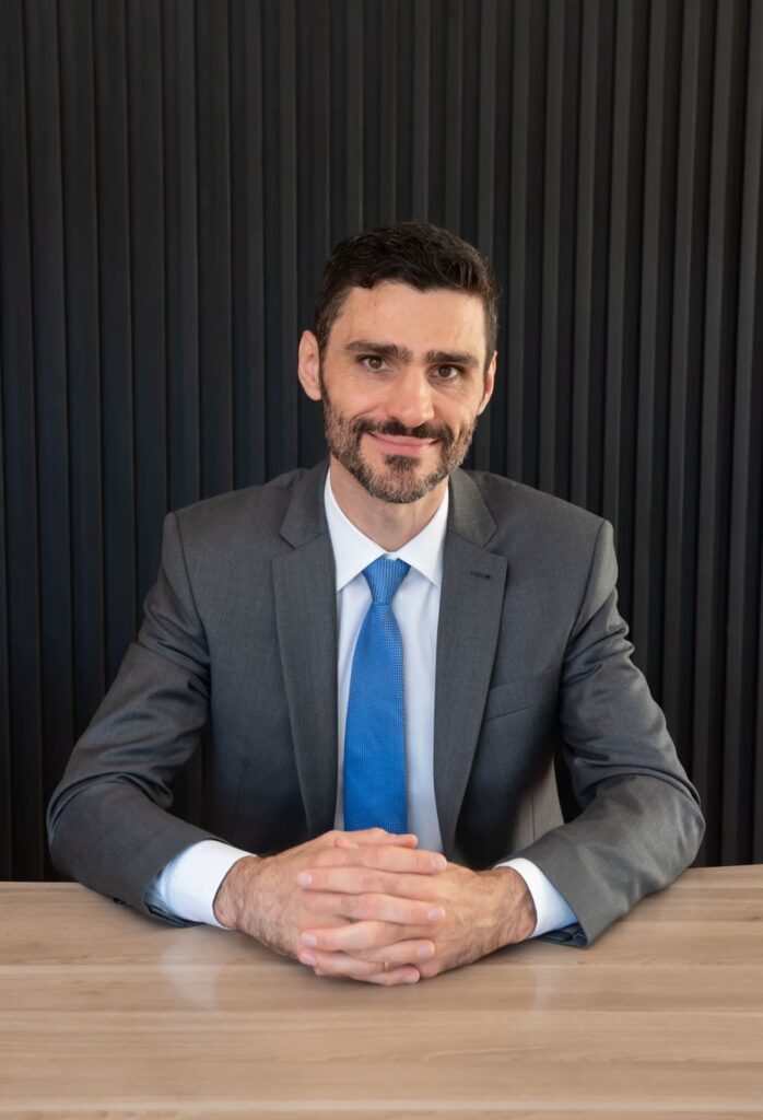 Diego Augusto Valim Dias