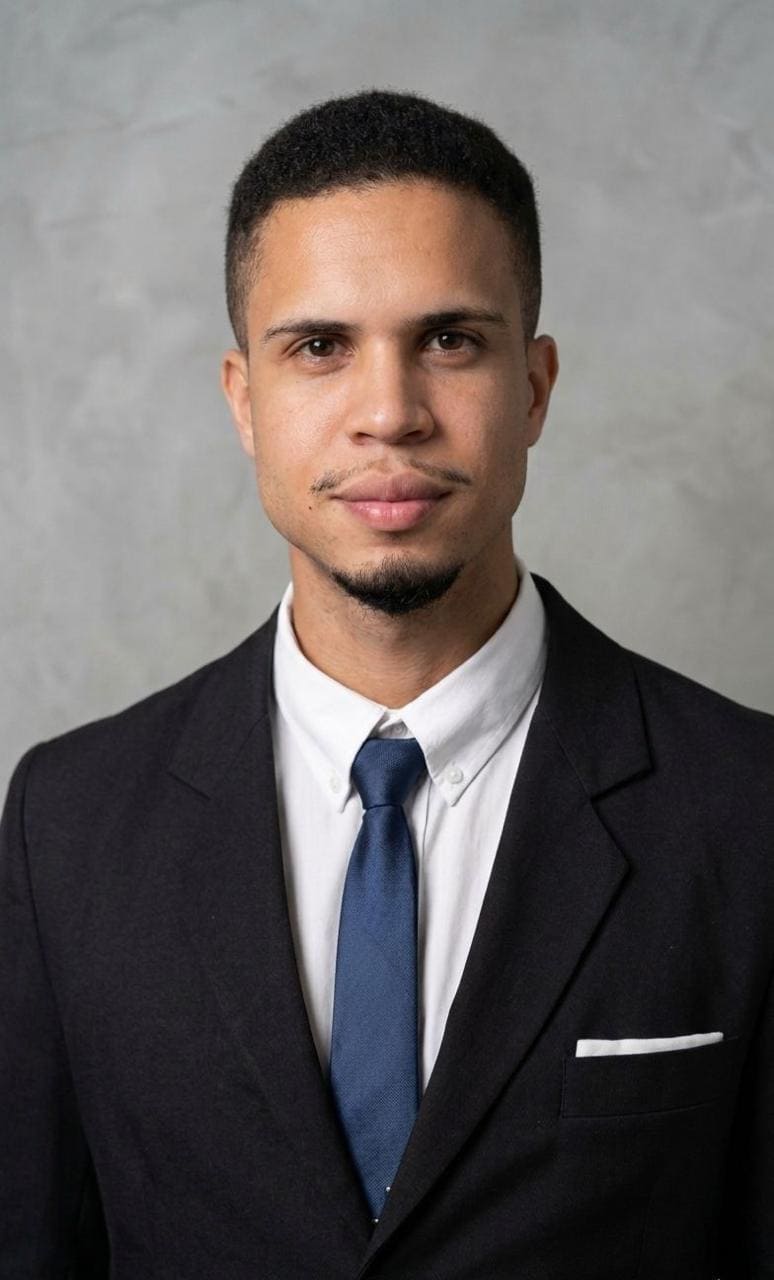 Felype Gabryel Nascimento dos Santos