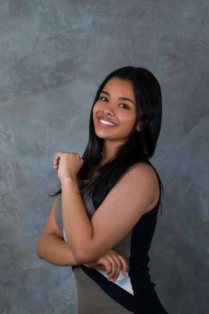 Gabriela Resquim Soledade